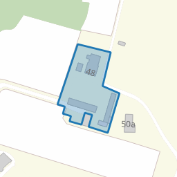 Perceel DOO00-A-8198