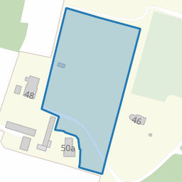 Perceel DOO00-A-8200