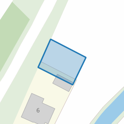 Perceel DOO00-A-8201