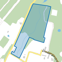 Perceel DOO00-A-8202