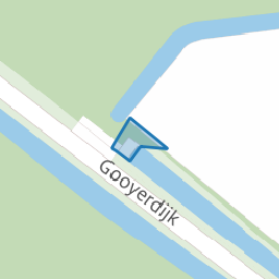 Perceel DOO00-A-8211