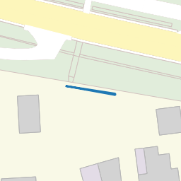 Perceel DOO00-A-8212