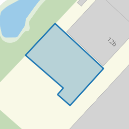 Perceel DOO00-A-8217