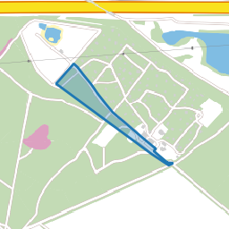 Perceel DOO00-A-8222