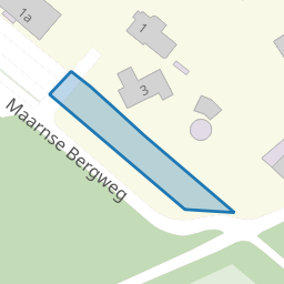 Perceel DOO00-A-8223