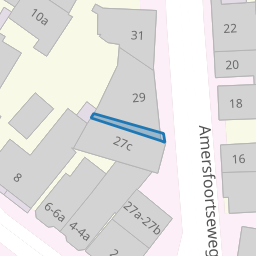 Perceel DOO00-A-8228