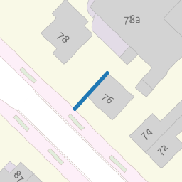 Perceel DOO00-A-8232