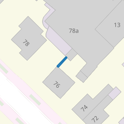 Perceel DOO00-A-8234