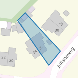 Perceel DOO00-A-8235