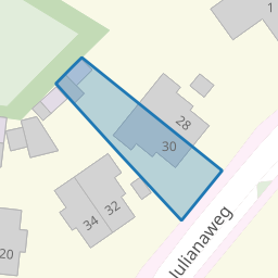 Perceel DOO00-A-8236