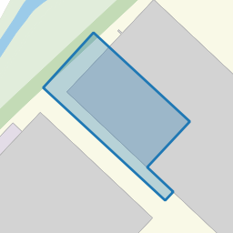 Perceel DOO00-A-8237