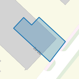 Perceel DOO00-A-8240