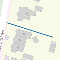 Perceel DOO00-A-8251