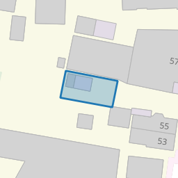 Perceel DOO00-A-8256