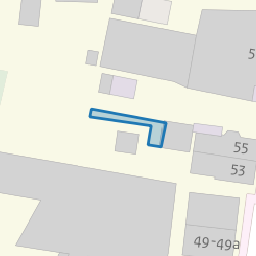 Perceel DOO00-A-8257