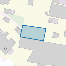 Perceel DOO00-A-8258