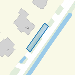 Perceel DOO00-A-8260