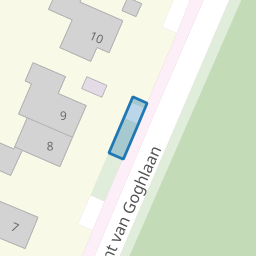 Perceel DOO00-A-8262