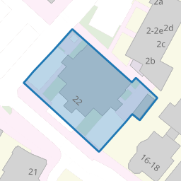 Perceel DOO00-A-8263