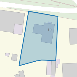 Perceel DOO00-A-8273