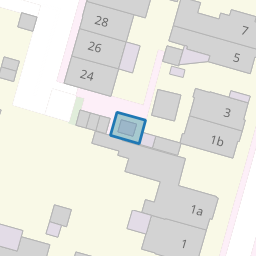 Perceel DOO00-A-8276