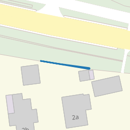 Perceel DOO00-A-8279