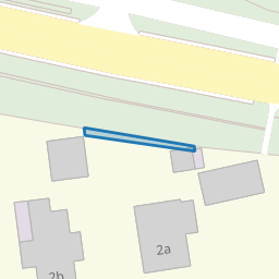 Perceel DOO00-A-8280