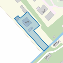 Perceel DOO00-A-8282