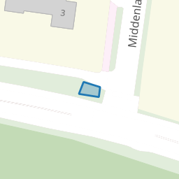 Perceel DOO00-A-8284