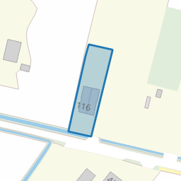 Perceel DOO00-A-8286