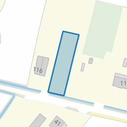 Perceel DOO00-A-8287