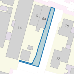 Perceel DOO00-A-8291