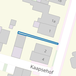 Perceel DOO00-A-8296