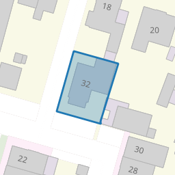 Perceel DOO00-A-8298