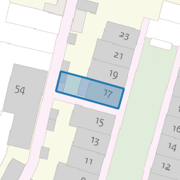 Perceel DOO00-A-8300