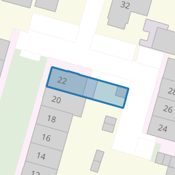 Perceel DOO00-A-8301