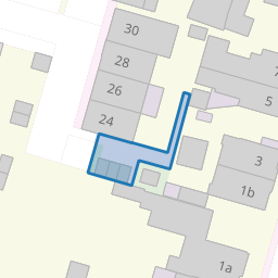 Perceel DOO00-A-8302