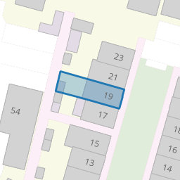 Perceel DOO00-A-8304