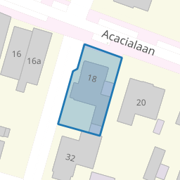 Perceel DOO00-A-8305