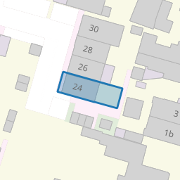 Perceel DOO00-A-8306