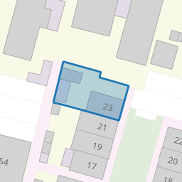 Perceel DOO00-A-8315