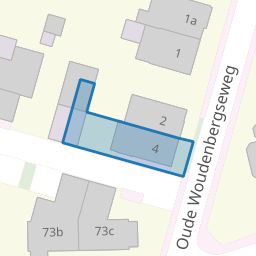 Perceel DOO00-A-8318