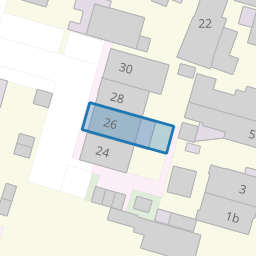 Perceel DOO00-A-8323