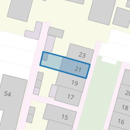 Perceel DOO00-A-8324