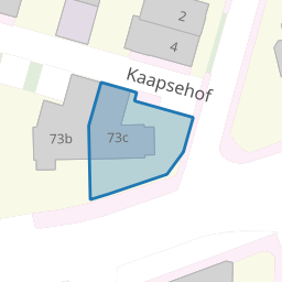 Perceel DOO00-A-8326