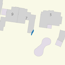 Perceel DOO00-A-8328