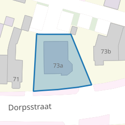 Perceel DOO00-A-8329