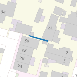 Perceel DOO00-A-8335