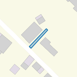 Perceel DOO00-A-8339