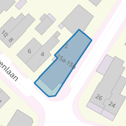 Perceel DOO00-A-8340